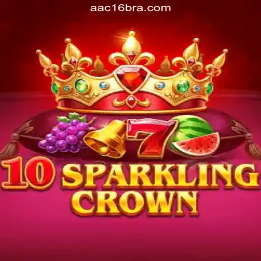 Unveiling the Allure of 10SparklingCrown on AAC16.com Platform