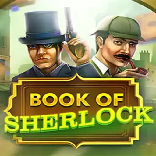 Exploring the Exciting World of BookOfSherlock Slots on AAC16.com