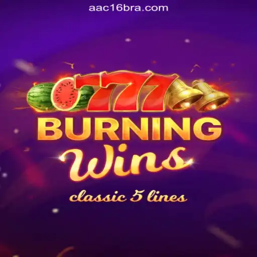 BurningWins: A Dive into the Exciting World of Online Slots on AAC16.com