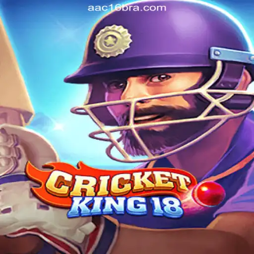 CricketKing18: A Thrilling Experience on AAC16.com Platform