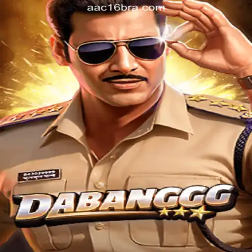 Exploring DABANGGG: An Exciting Adventure on AAC16.com