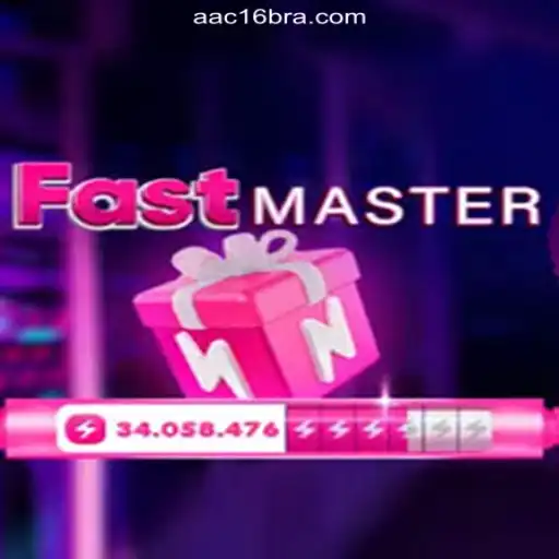 Exploring the Exciting World of FastMaster on AAC16.com