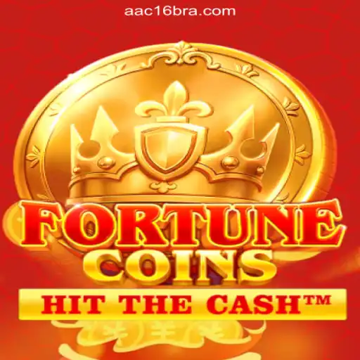 Exploring FortuneCoins: The Leading Online Slots Experience on AAC16.com