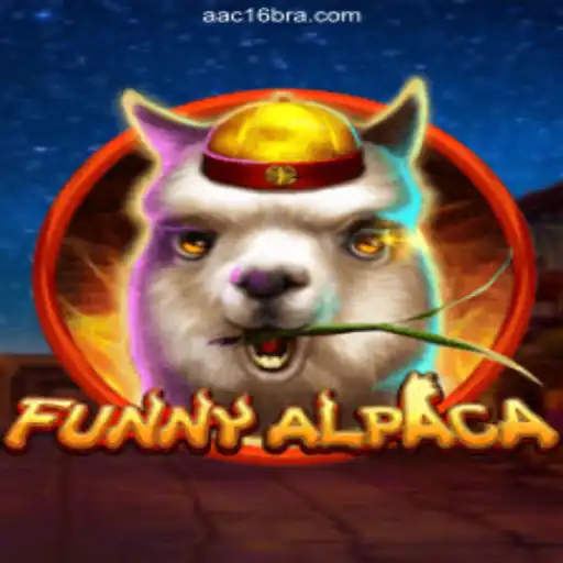 Discover the Thrilling World of FunnyAlpaca: Brazil's Leading Online Slot Game on AAC16.com