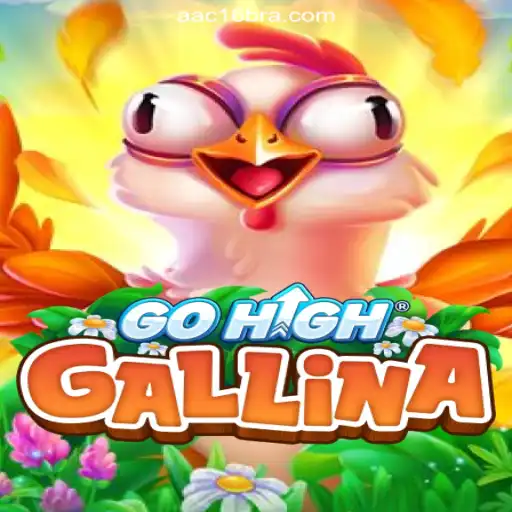 Discover GoHighGallina: The Top Game on AAC16.com Platform