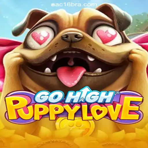 Explore GoHighPuppyLove on the AAC16.com Platform: Unraveling the Magic of Online Slots in Brasil