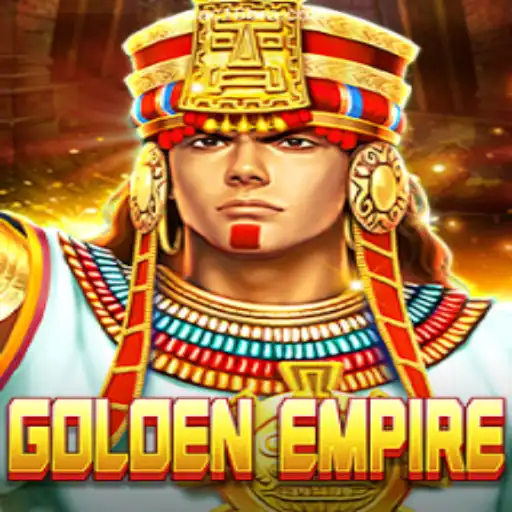 Exploring GoldenEmpire: Revolutionizing Online Slots on AAC16.com Platform - Brasil's #1
