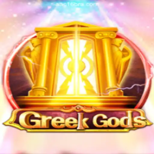 Exploring the Exciting World of GreekGods on AAC16.com Platform