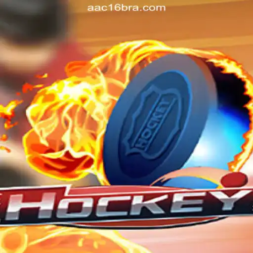 Exploring the Game of Hockey in the Context of Online Gaming Trends