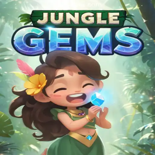 Unveiling JungleGems: The Ultimate Slot Experience on AAC16.com