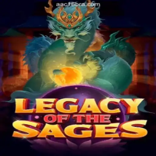 Exploring the Mystical Realm of LegacyoftheSages on AAC16.com Platform