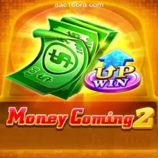 Unveiling the Excitement of MoneyComing2: The Ultimate Online Slots Experience