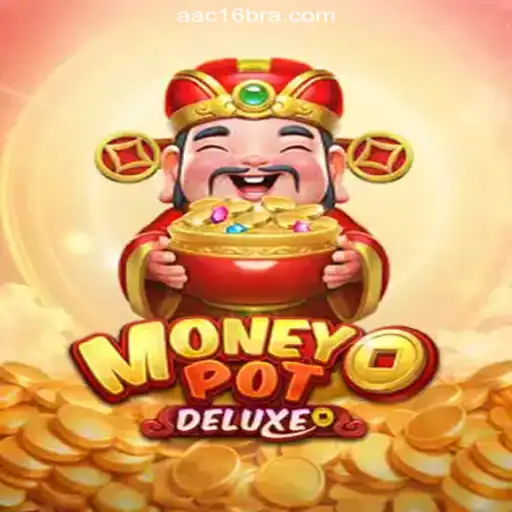 Exploring MoneyPotDELUXE: The Premier Slot Game on AAC16.com