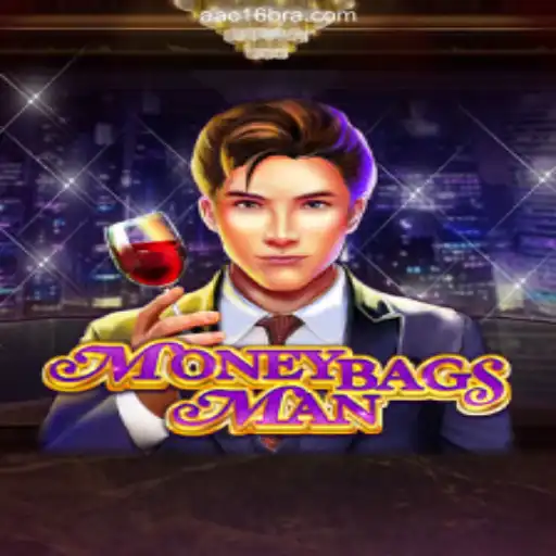 Exploring MoneybagsMan: The Exciting World of Online Slots on AAC16.com Platform Brasil #1