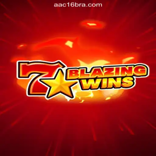Exploring the Excitement of BlazingWins on AAC16.com Platform-Online Slots Brasil #1