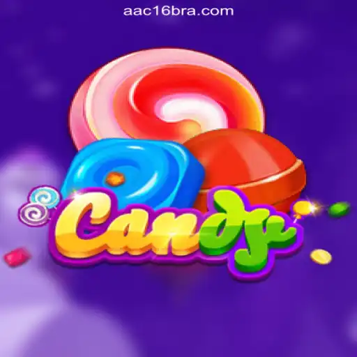 Candy: A Sweet Adventure in Online Slots