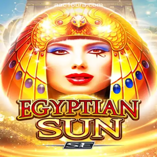 Discover the Thrills of EgyptianSunSE on AAC16.com: The Premier Online Slots Platform in Brazil
