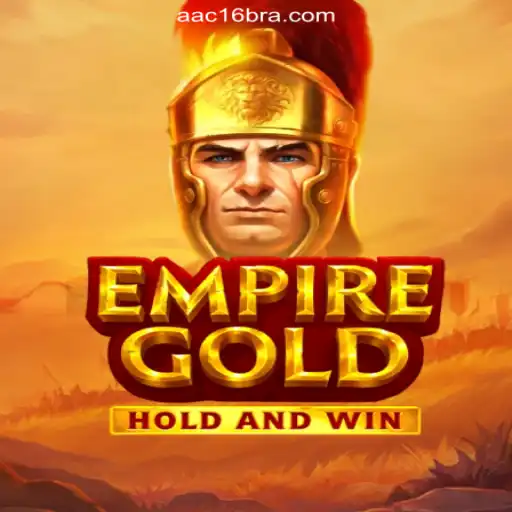 EmpireGold: Exploring the Dynamics of Online Slots on AAC16.com Platform