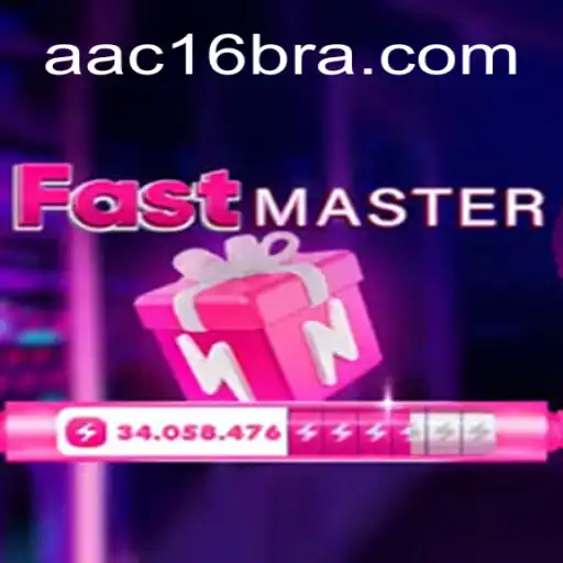 Exploring the Exciting World of FastMaster on AAC16.com