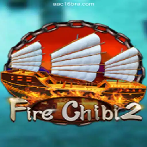 Exploring FireChibi2 on AAC16.com: Brazil's Premier Online Slots Platform