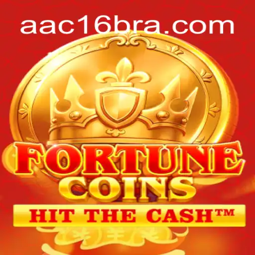 Exploring FortuneCoins: The Leading Online Slots Experience on AAC16.com