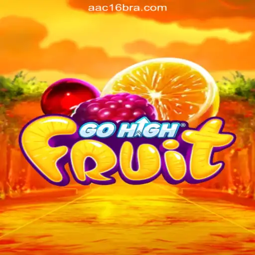 Exploring GoHighFruit: The Ultimate Online Slot Game on AAC16.com Platform