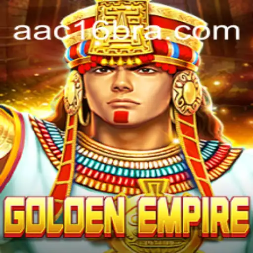 Exploring GoldenEmpire: Revolutionizing Online Slots on AAC16.com Platform - Brasil's #1