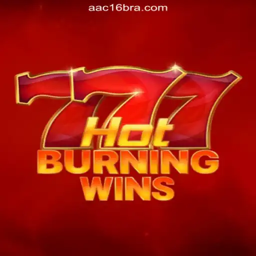 Explore HotBurningWins on AAC16.com: The Premier Online Slots Platform in Brazil