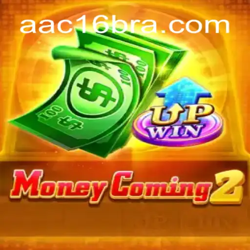 Unveiling the Excitement of MoneyComing2: The Ultimate Online Slots Experience