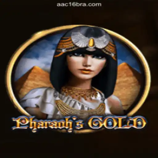 Exploring the Thrills of PharaohsGold on AAC16.com: The Premier Online Slots Platform in Brazil