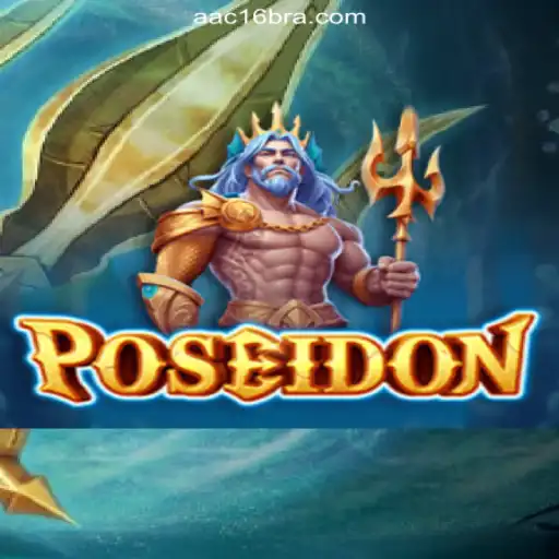 Dive Deep into the Exciting World of Poseidon: Your Guide to the Top Slot Game on AAC16.com