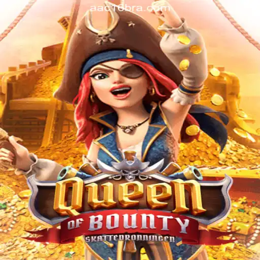 Exploring the Queen of Bounty: A Premier Online Slot Experience on AAC16.com