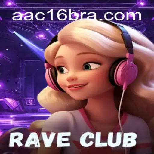 Discover the Exciting World of RaveClub: The Premier Slot Game on AAC16.com Platform