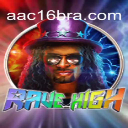 Unveiling the Thrilling Experience of RaveHigh: Your Ultimate Guide to Online Slots on AAC16.com