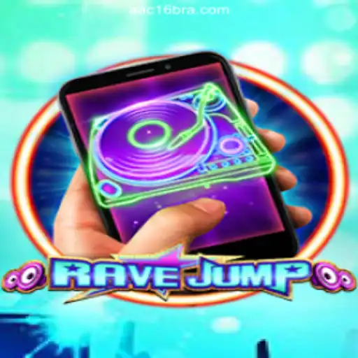 Discover RaveJumpmobile: The Ultimate Gaming Experience on AAC16.com