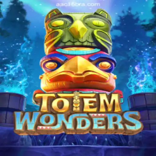 Exploring TotemWonders: The Rise of Brazil's Top Online Slot Game on AAC16.com