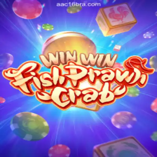 Discover WinWinFishPrawnCrab: The Thrilling Game on AAC16.com Platform