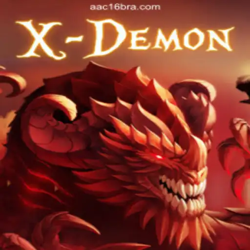 XDemon: A New Era in Online Slots on AAC16.com
