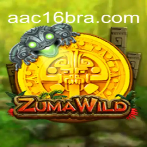 ZumaWild: An Engaging Journey Through AAC16.com's Top Online Slots Brasil #1
