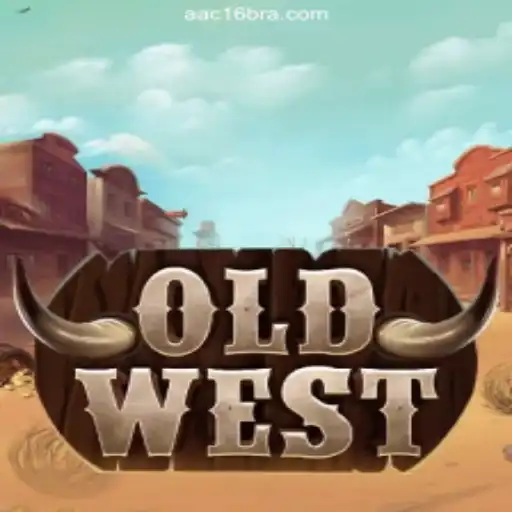 OldWest: Explore the Thrills of Online Slots on AAC16.com Platform