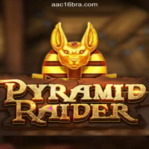 Discovering the Thrills of PyramidRaider on AAC16.com