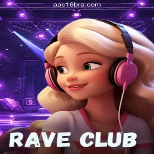 Discover the Exciting World of RaveClub: The Premier Slot Game on AAC16.com Platform