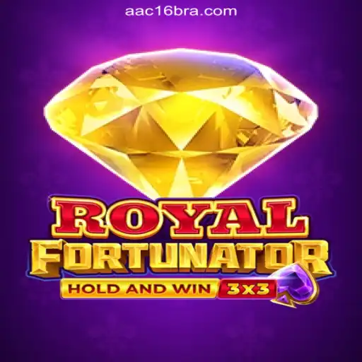 Exploring RoyalFort: The Ultimate Online Slot Game on AAC16.com