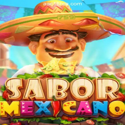 SaborMexicano: Discover the Flavorful World of Online Slots on AAC16.com