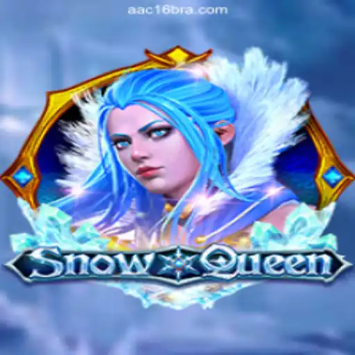 Explore the Magical World of SnowQueen on AAC16.com: The #1 Online Slots Platform in Brazil