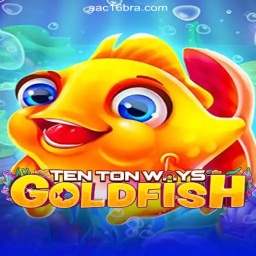 Exploring TenTonWaysGoldfish: A Premier Slot Experience