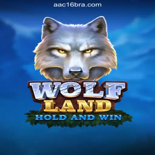 Exploring WolfLand: The Ultimate Gaming Experience on AAC16.com Platform