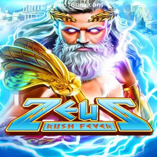 Exploring ZeusRushFever: The Ultimate Online Slot Game on AAC16.com