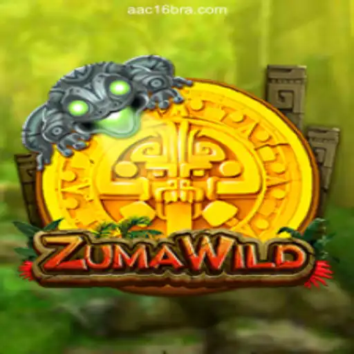 ZumaWild: An Engaging Journey Through AAC16.com's Top Online Slots Brasil #1